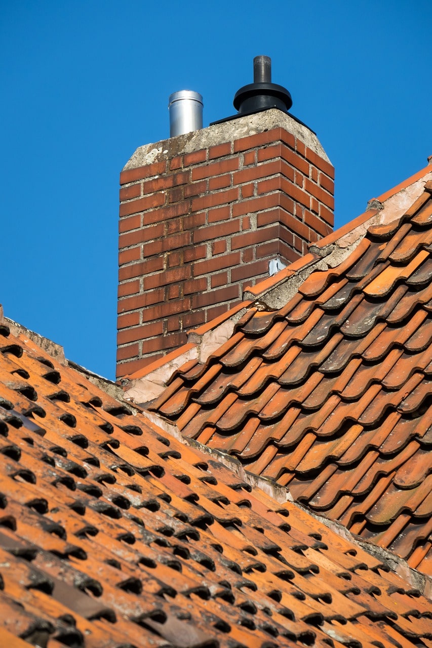 Expert Chimney Liner Installation in Topanga Canyon, California