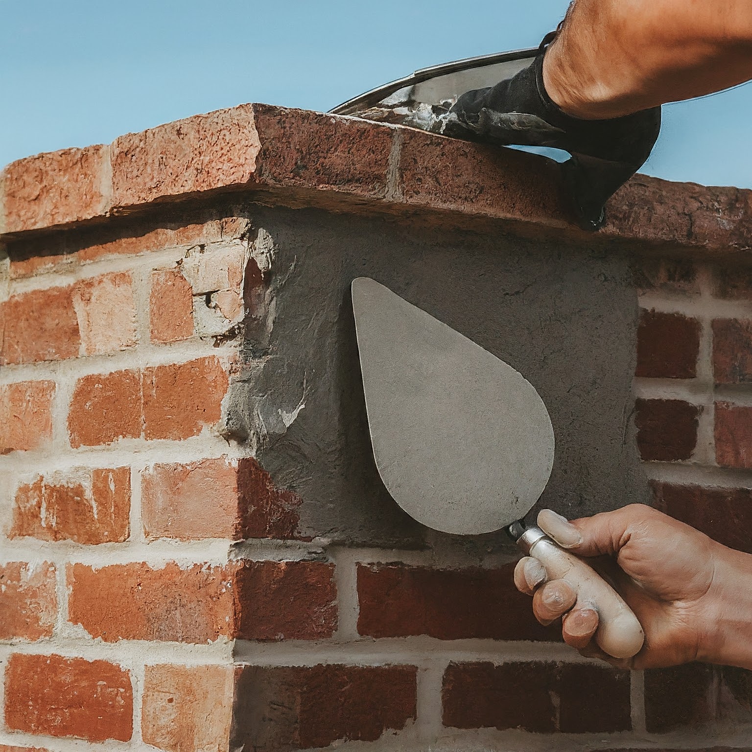 Expert Chimney Masonry Repair in Topanga Canyon, California - Professional Service by Topanga Canyon Chimney Sweep