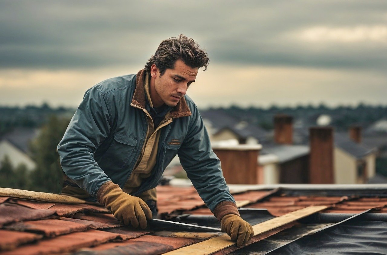 Professional Chimney Waterproofing Services In Topanga Canyon California