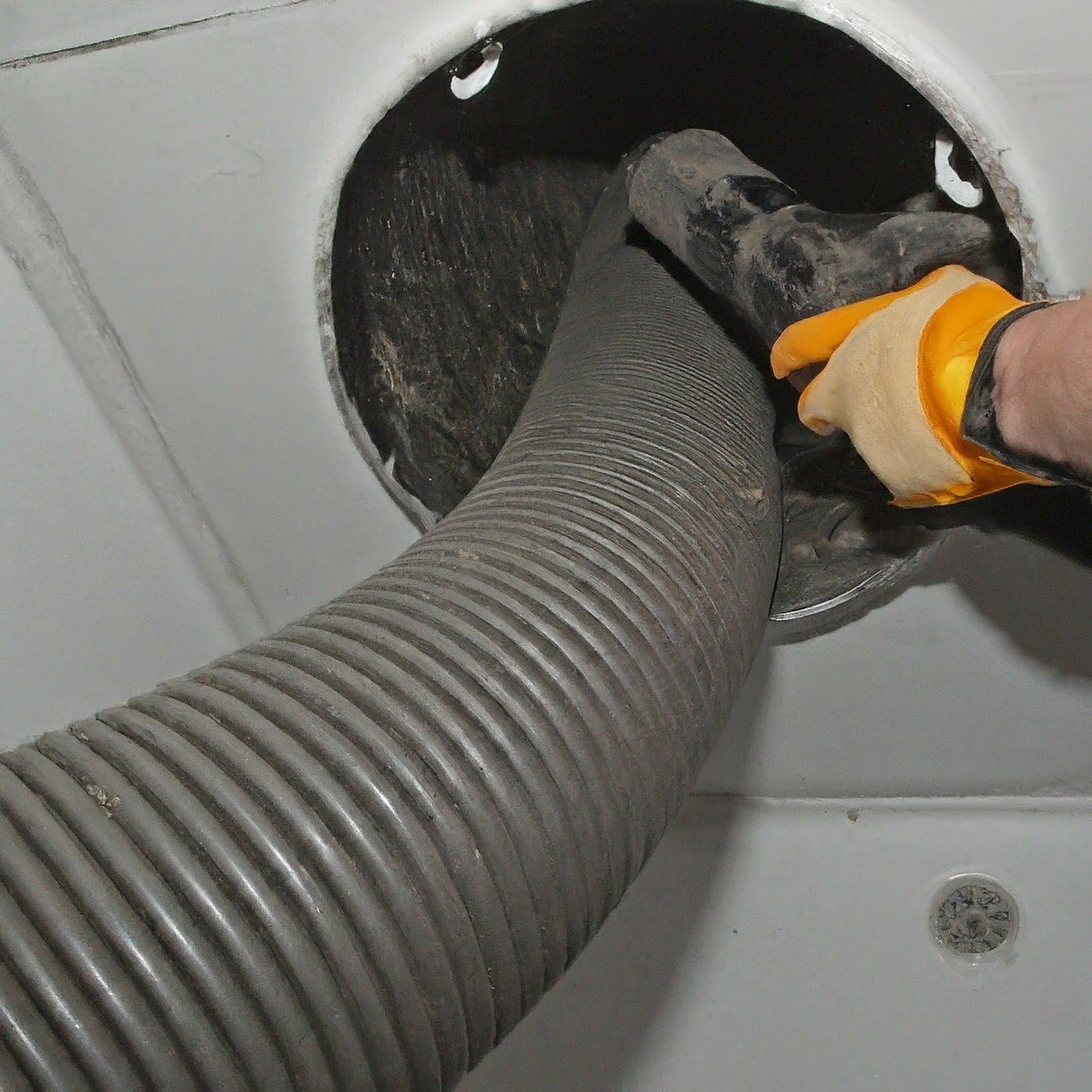 Professional Duct Cleaning Topanga Canyon CA - HVAC Air Duct Cleaning Services by Topanga Canyon Chimney Sweep