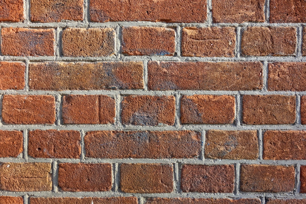 Professional Masonry Restoration Services in Topanga Canyon, California