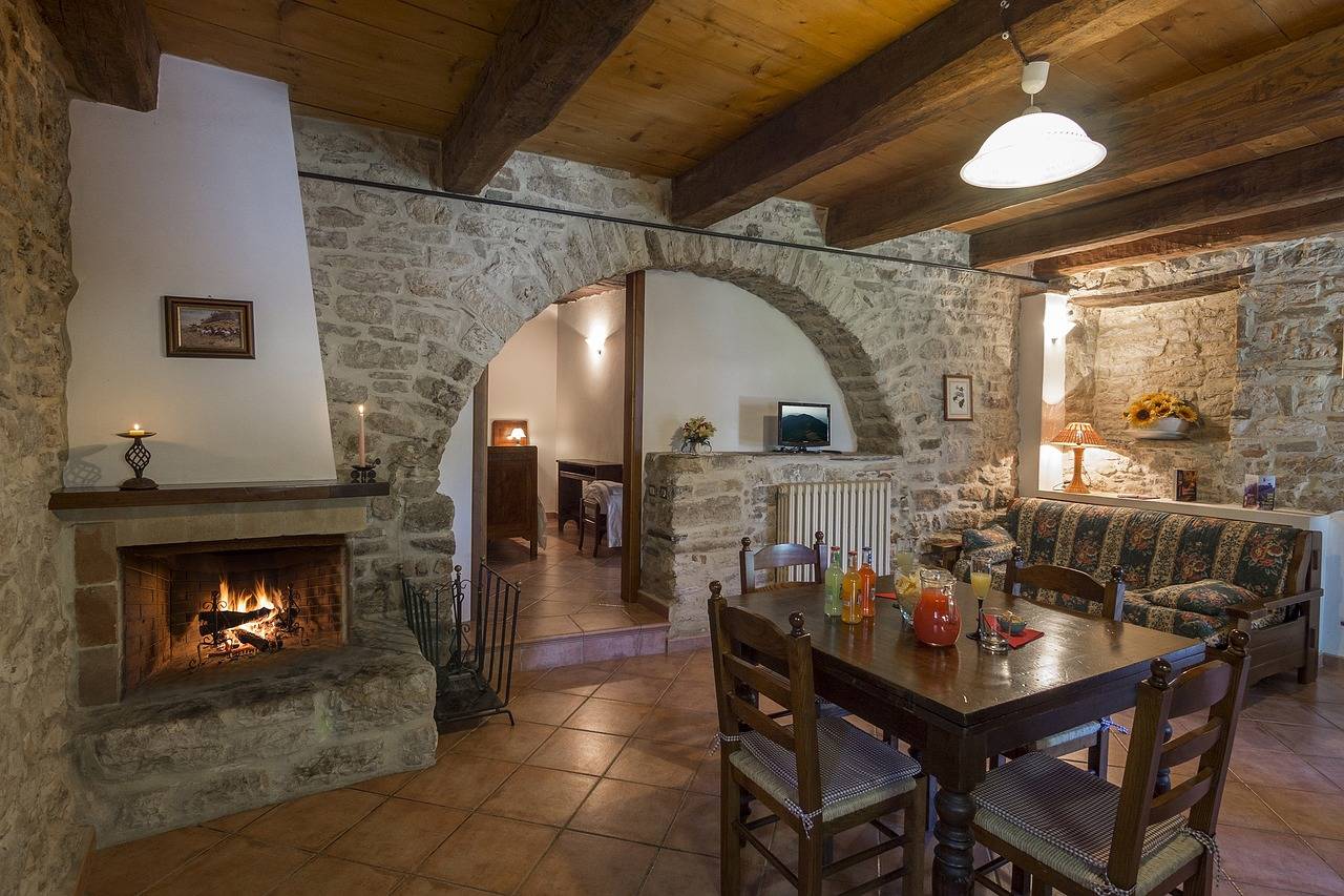 Expert Stove Installation in Topanga Canyon, California - Professional Service by Topanga Canyon Chimney Sweep